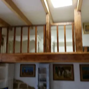  Casa vacanze Asfodelia Italia